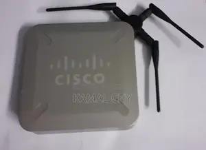 CISCO Wireless Access Point FOR SALE