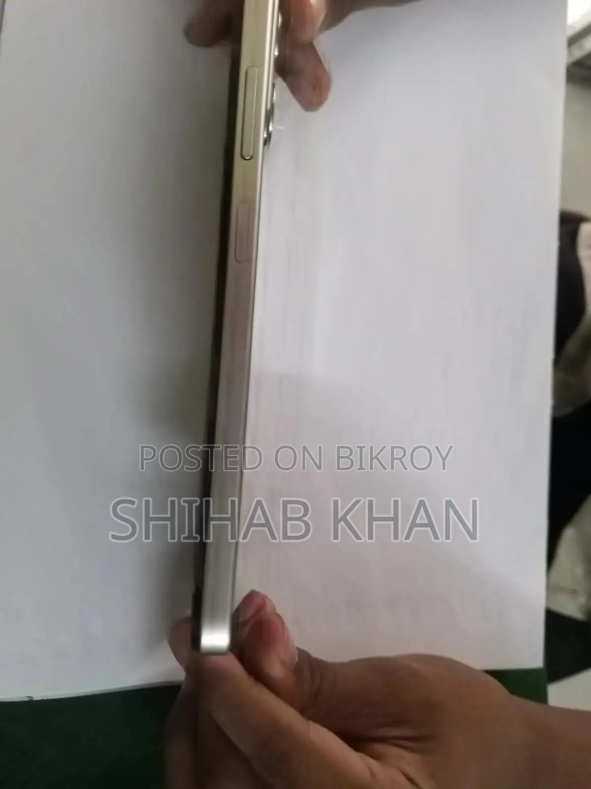 নতুন হেলিও ১২৮ জিবি কালো