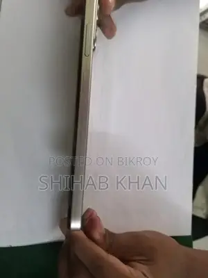নতুন হেলিও ১২৮ জিবি কালো
