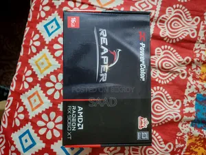 এএমডি আরএক্স ৯০৬০এক্সটি ১৬জিবি