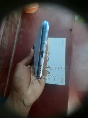 শাওমি ১৪ প্রো ২৫৬ জিবি সাদা