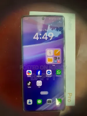 শাওমি ১৪ প্রো ২৫৬ জিবি সাদা