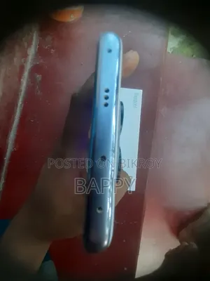 শাওমি ১৪ প্রো ২৫৬ জিবি সাদা