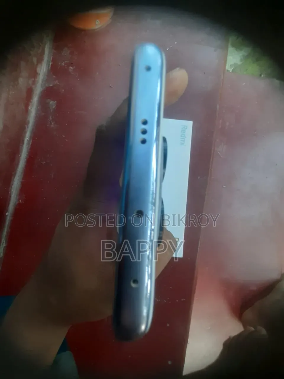 শাওমি ১৪ প্রো ২৫৬ জিবি সাদা