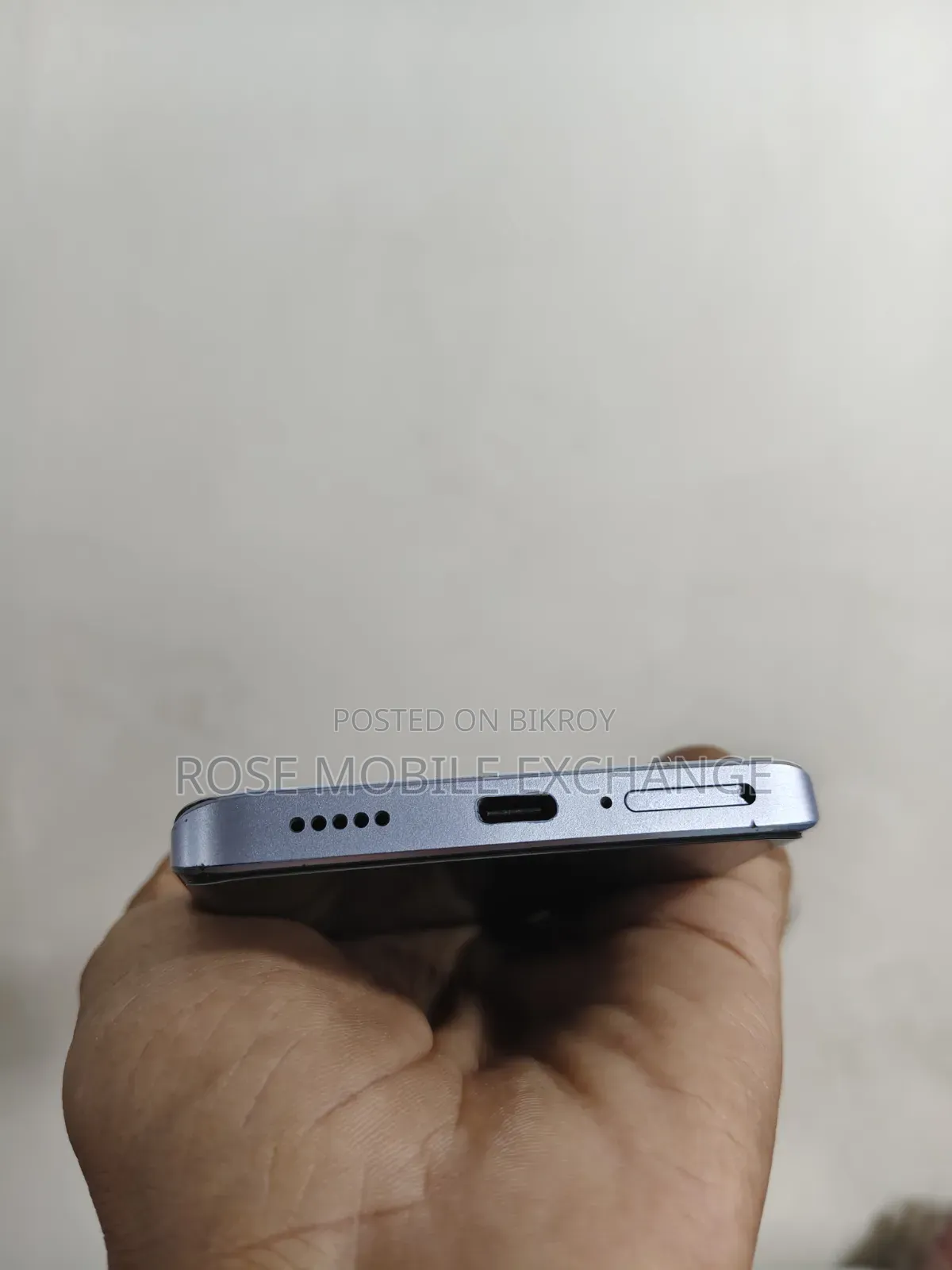 শাওমি রেডমি নোট ১৩ প্রো+ ২৫৬ জিবি
