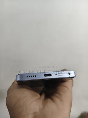 শাওমি রেডমি নোট ১৩ প্রো+ ২৫৬ জিবি
