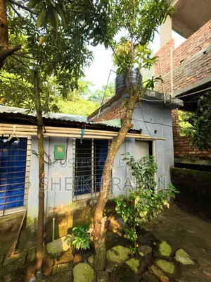 3bdrm House in Unknown, Gollamari for sale