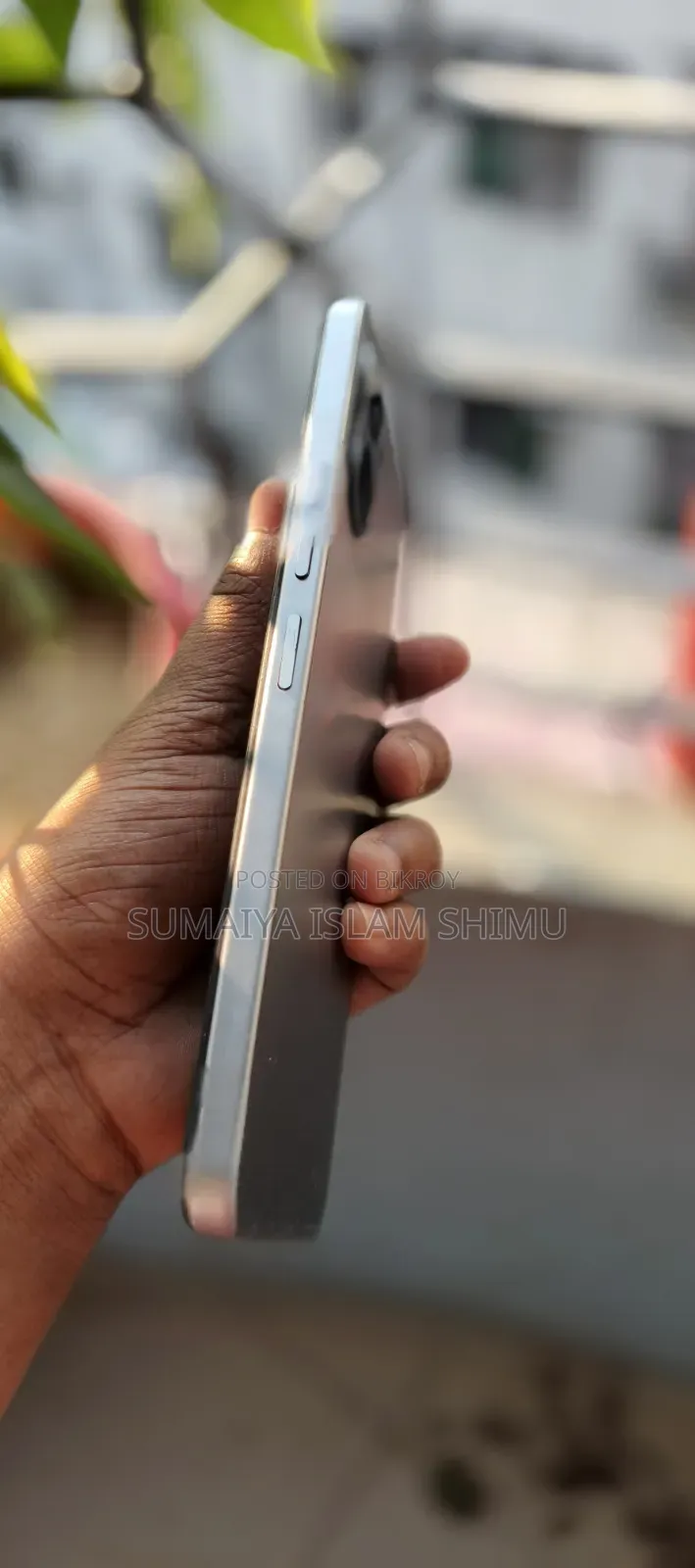 Tecno Spark Go 3 64 GB Gray
