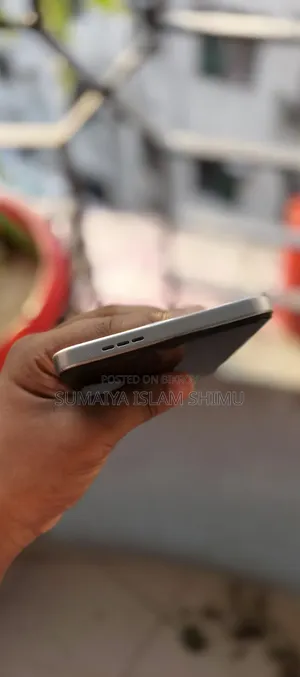 Tecno Spark Go 3 64 GB Gray