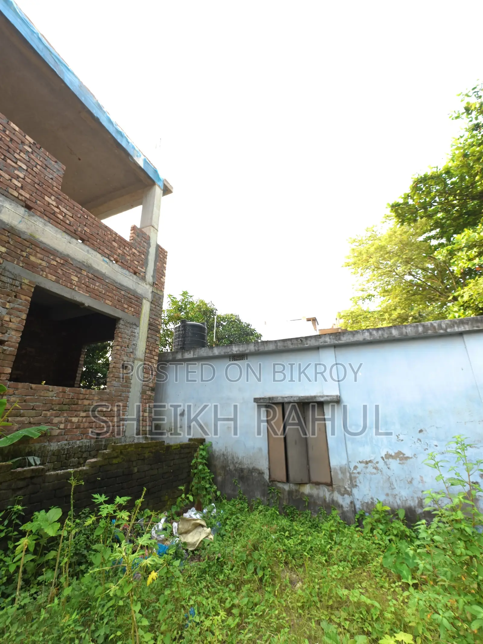 3bdrm House in Unknown, Gollamari for sale