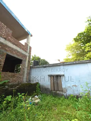 3bdrm House in Unknown, Gollamari for sale