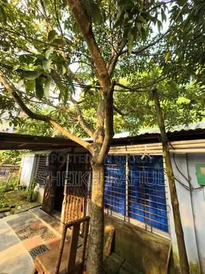 3bdrm House in Unknown, Gollamari for sale