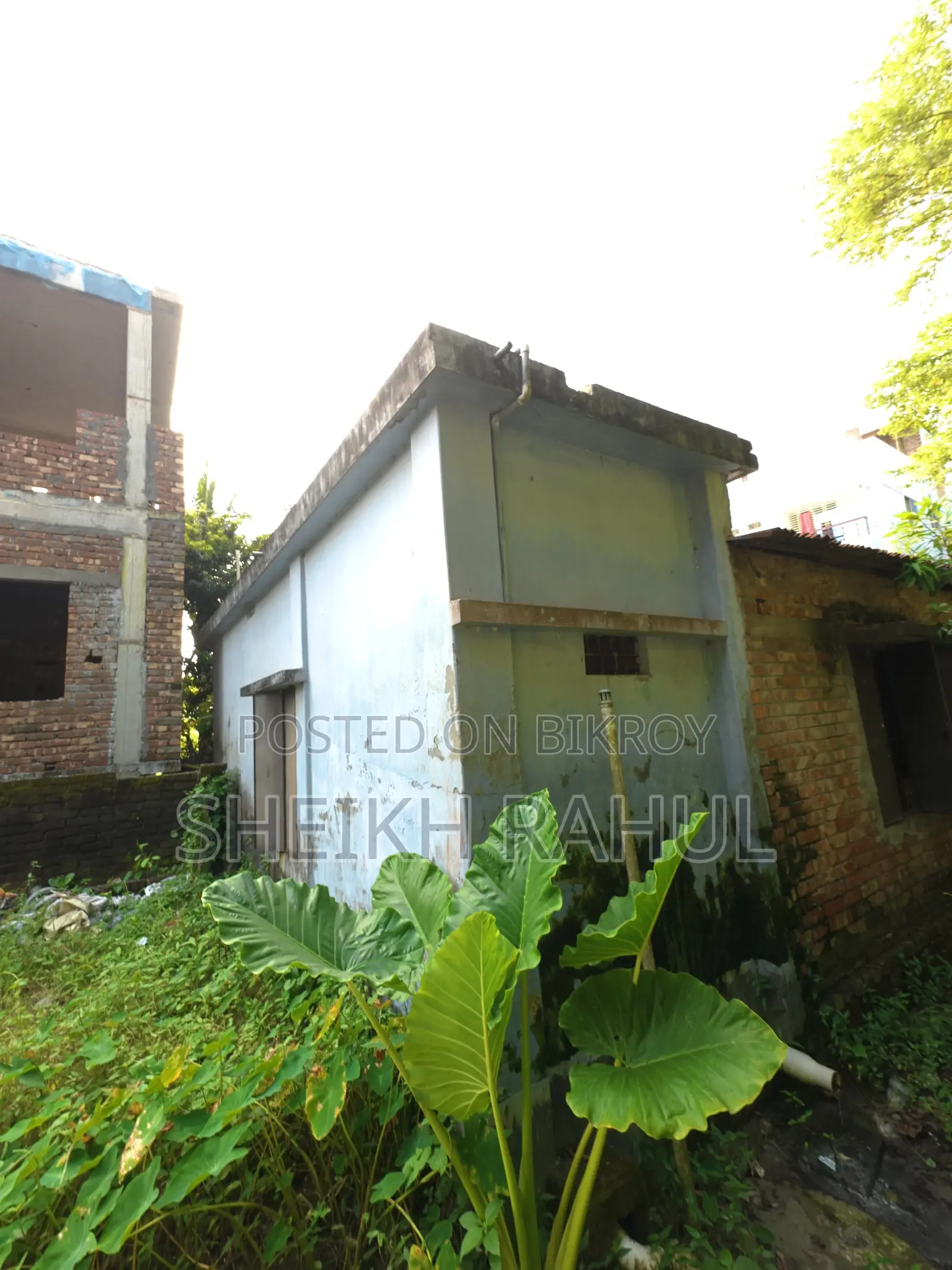 3bdrm House in Unknown, Gollamari for sale