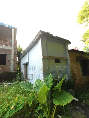 3bdrm House in Unknown, Gollamari for sale