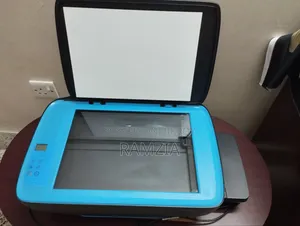 HP Printer