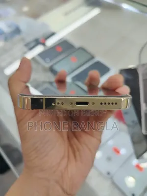 Apple iPhone 12 Pro 128 GB