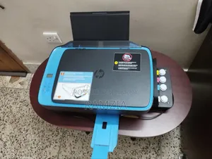 HP Printer