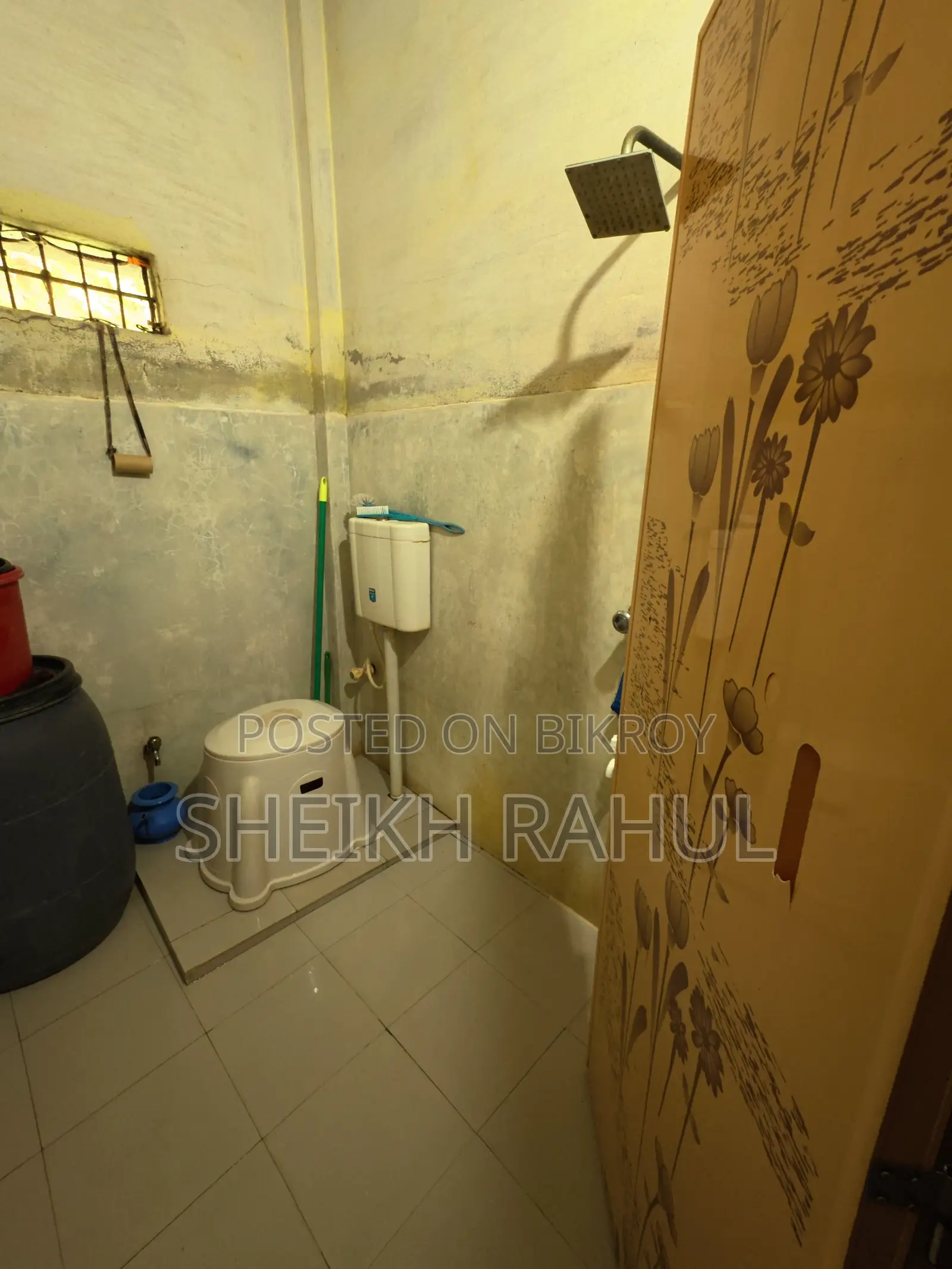 3bdrm House in Unknown, Gollamari for sale