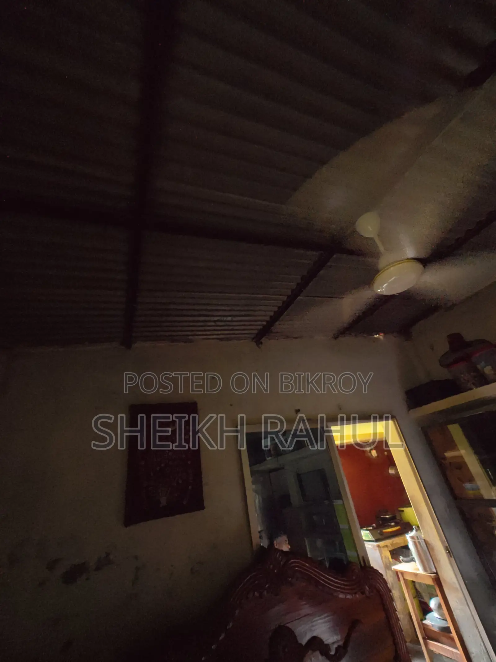 3bdrm House in Unknown, Gollamari for sale