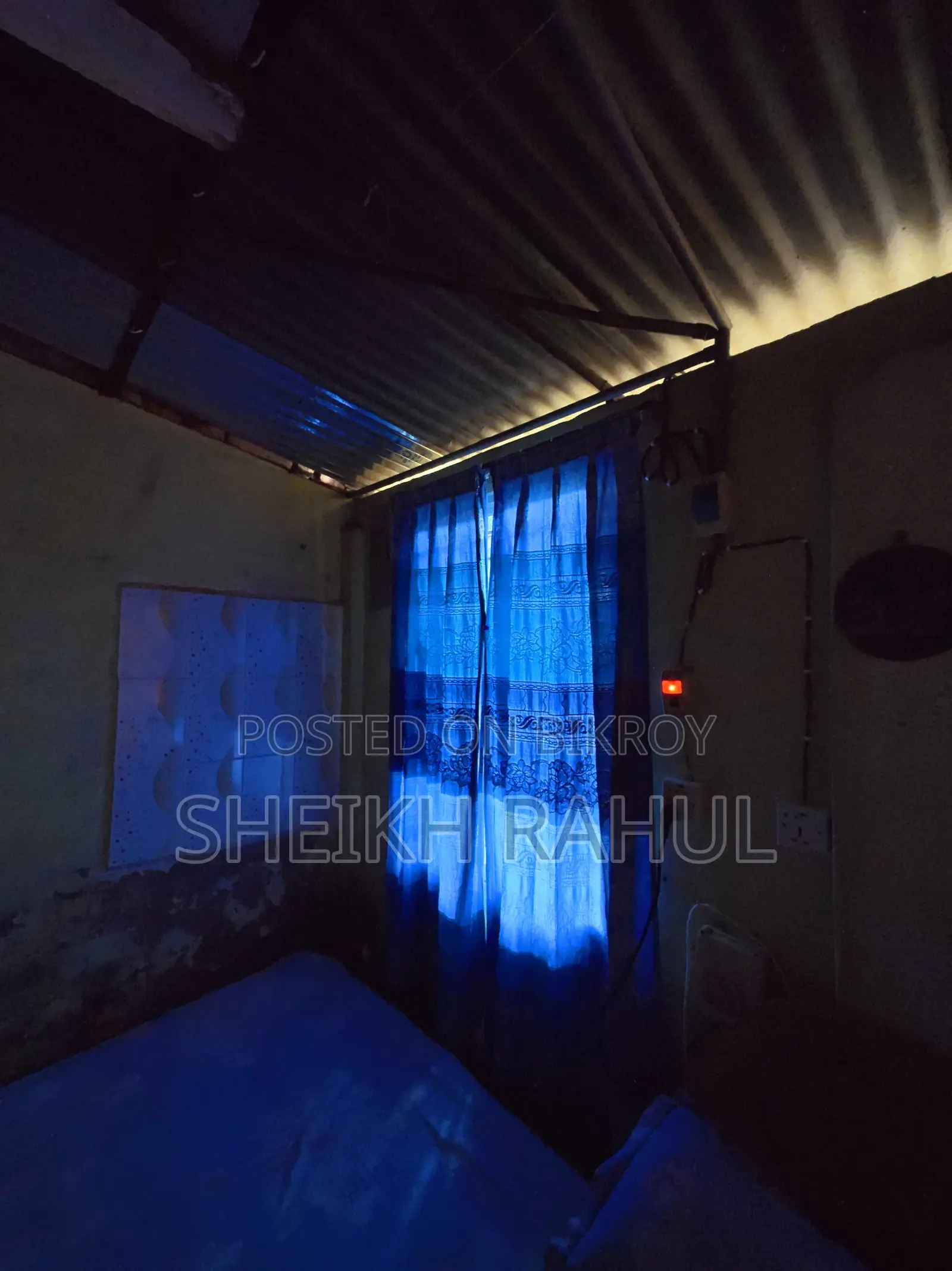 3bdrm House in Unknown, Gollamari for sale