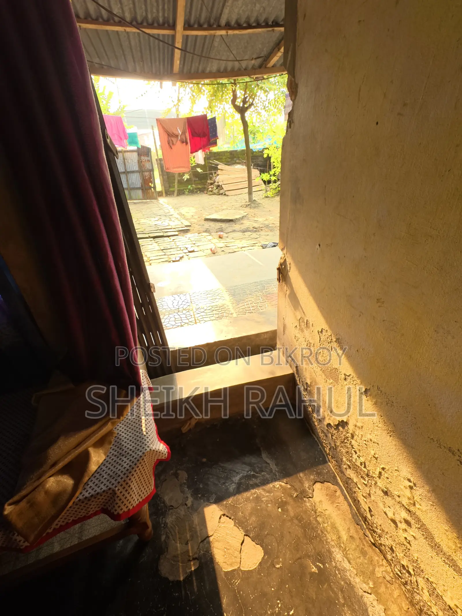 3bdrm House in Unknown, Gollamari for sale