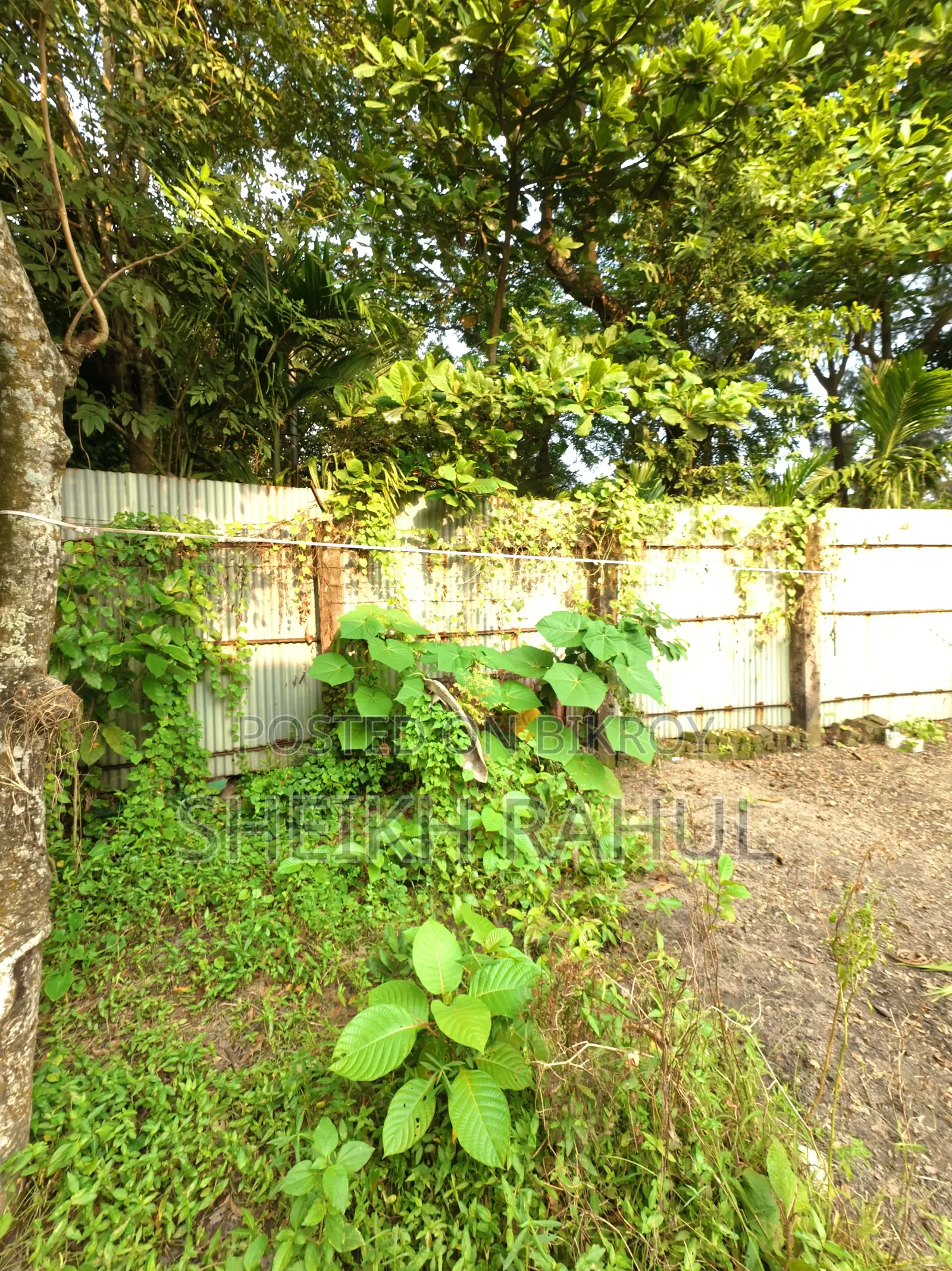 3bdrm House in Unknown, Gollamari for sale
