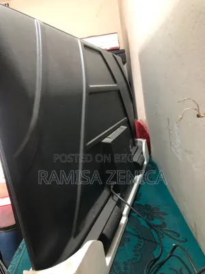 Osaka Smart TV