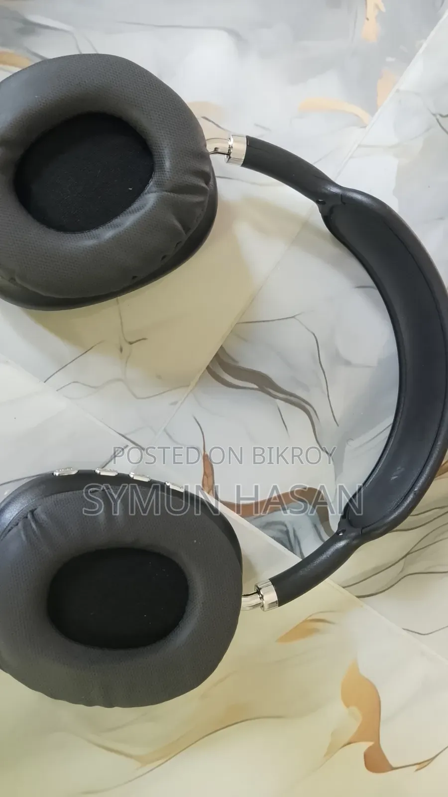 প্রডাক্ট টি অনেক ভালো। আপনারা যে চান নিতে পারেন।