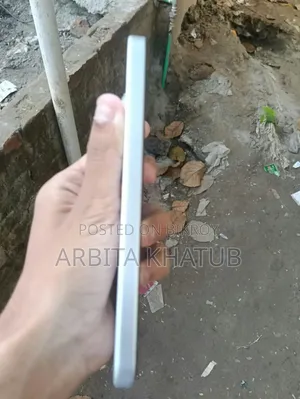 Xiaomi Redmi Turbo 4 Pro 256 GB White