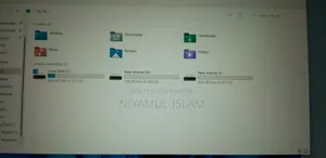 ল্যাপটপ HP EliteBook 820 G3 8GB Intel Core i7 SSD 1T
