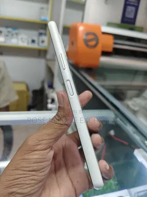 Sony Xperia 10 II 64 GB White