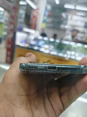 Samsung 128 GB