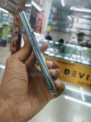 Samsung 128 GB