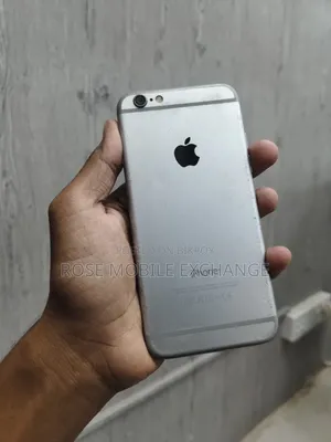 Apple iPhone 6 16 GB