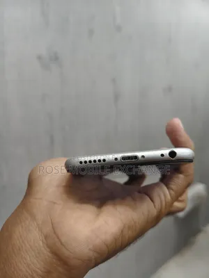 Apple iPhone 6 16 GB
