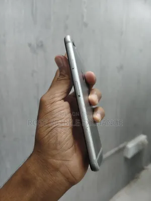 Apple iPhone 6 16 GB
