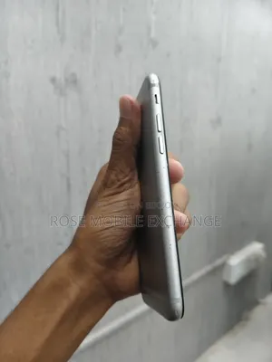 Apple iPhone 6 16 GB