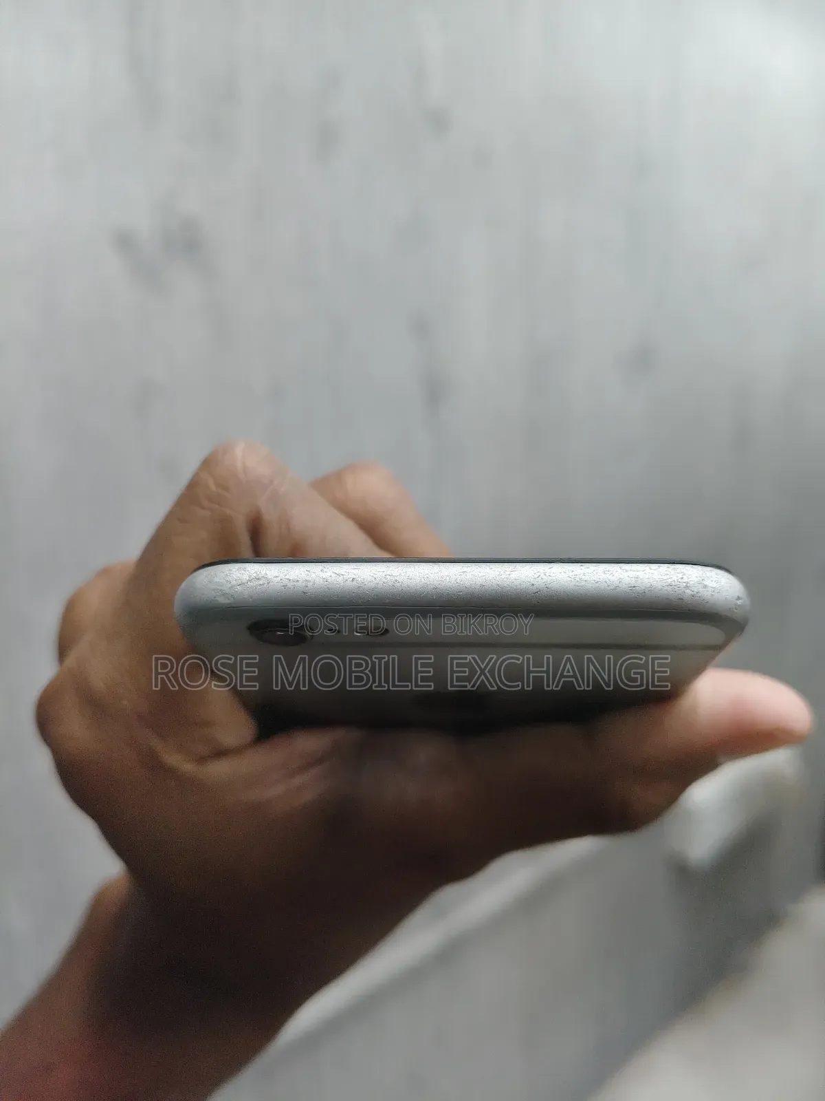Apple iPhone 6 16 GB