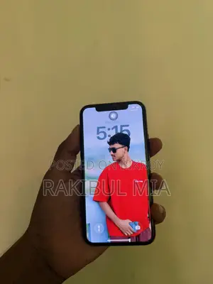 Apple iPhone 11 Pro 256 GB