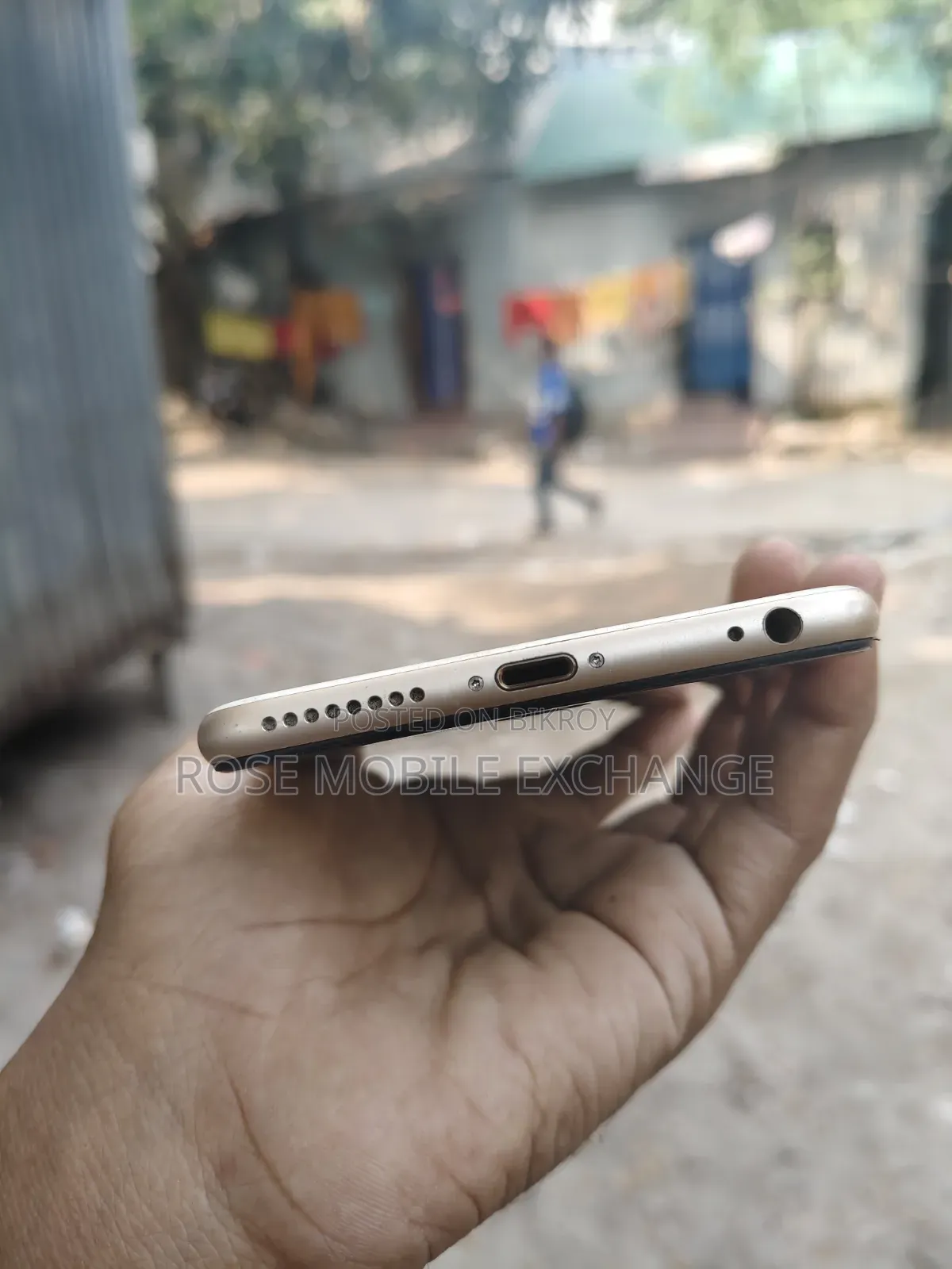 Apple iPhone 6 Plus 64 GB