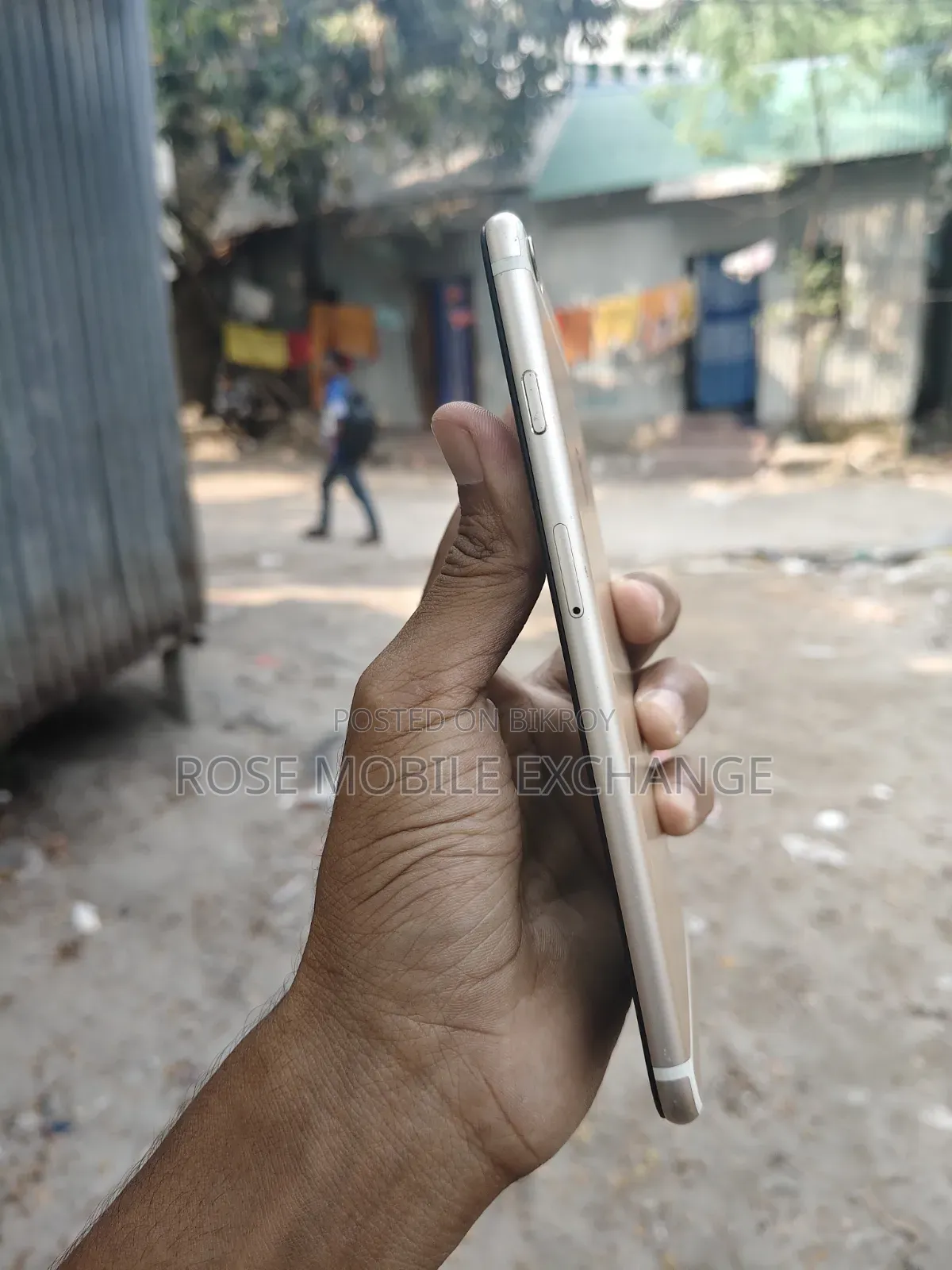Apple iPhone 6 Plus 64 GB