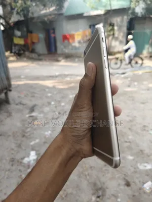 Apple iPhone 6 Plus 64 GB