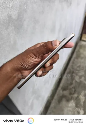 Realme 14 Pro 256 GB Green