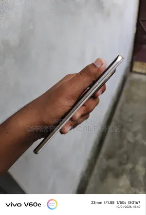 Realme 14 Pro 256 GB Green