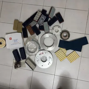 ওয়েট স্কয়ারিং হুইল