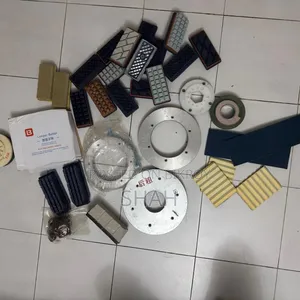 ওয়েট স্কয়ারিং হুইল
