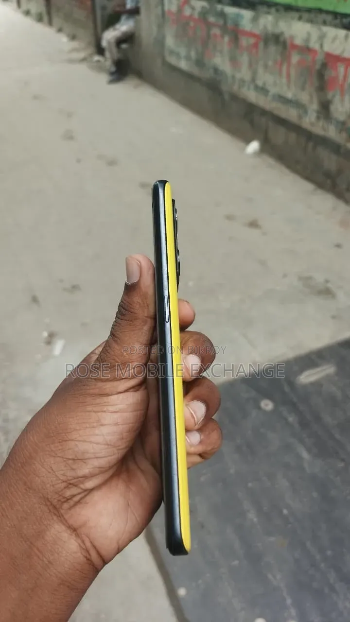 Realme GT Neo 3T 128 GB