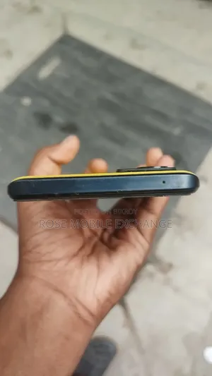 Realme GT Neo 3T 128 GB