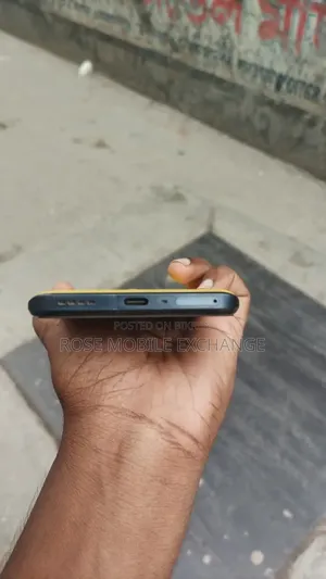 Realme GT Neo 3T 128 GB