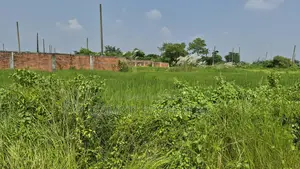সাউথ ফেস ৩ কাঠা পূর্বাচল সেক্টর ২৩